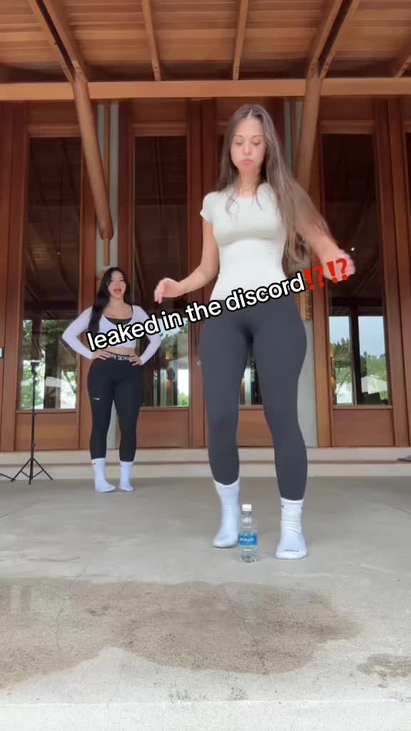 leaks of sophie rain and aishah sofey Crazyleakc (@crazyleakc)