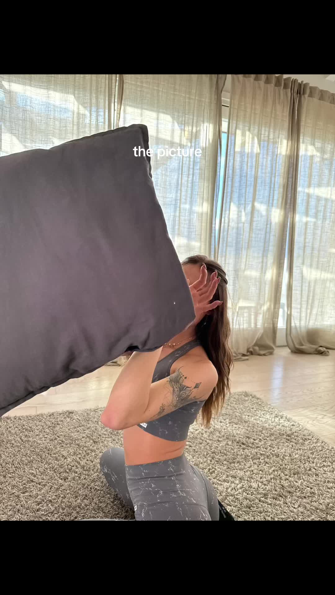 8.52K vues | Sempre detto di non essere fotogenica ma videogenica | gaja 🌷...