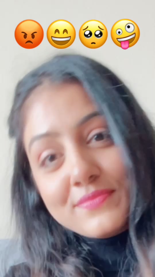 @Nidhi Tiwari