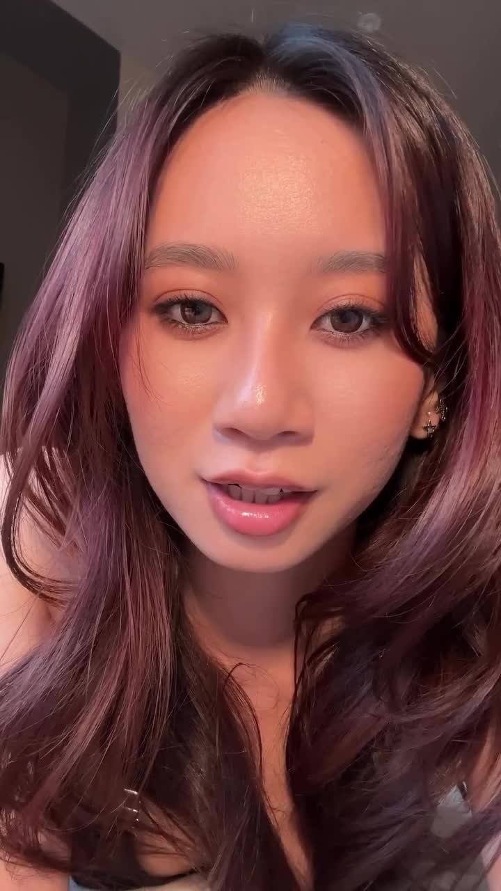 🦄 @kiriamari - Amari🤍 - TikTok