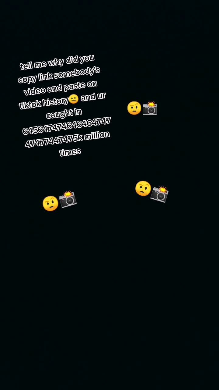 @ajax https vm tiktok com zndugk9m2