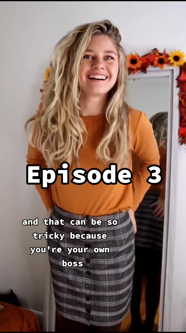 astro (@astropoetrising) - Urlebird