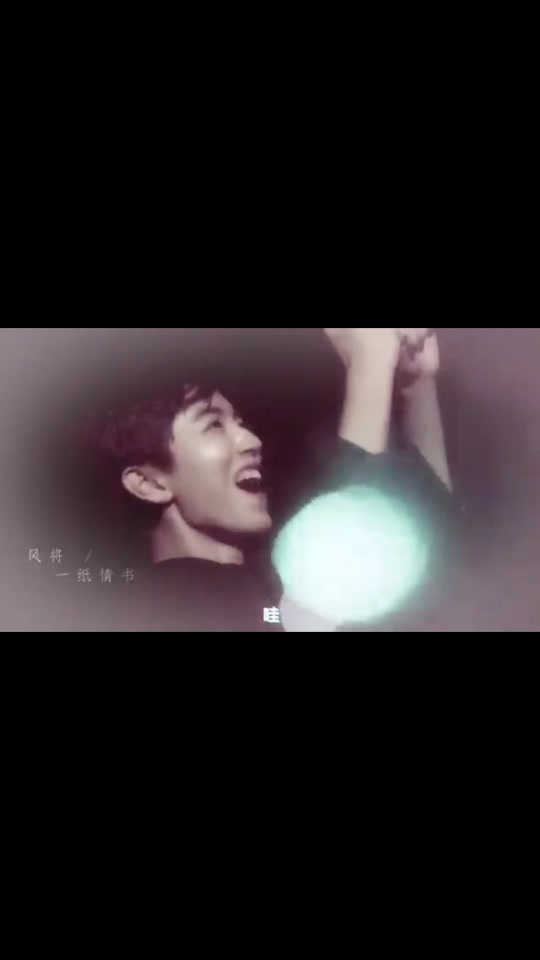 @💙TFBOYS 🍀Khải ca