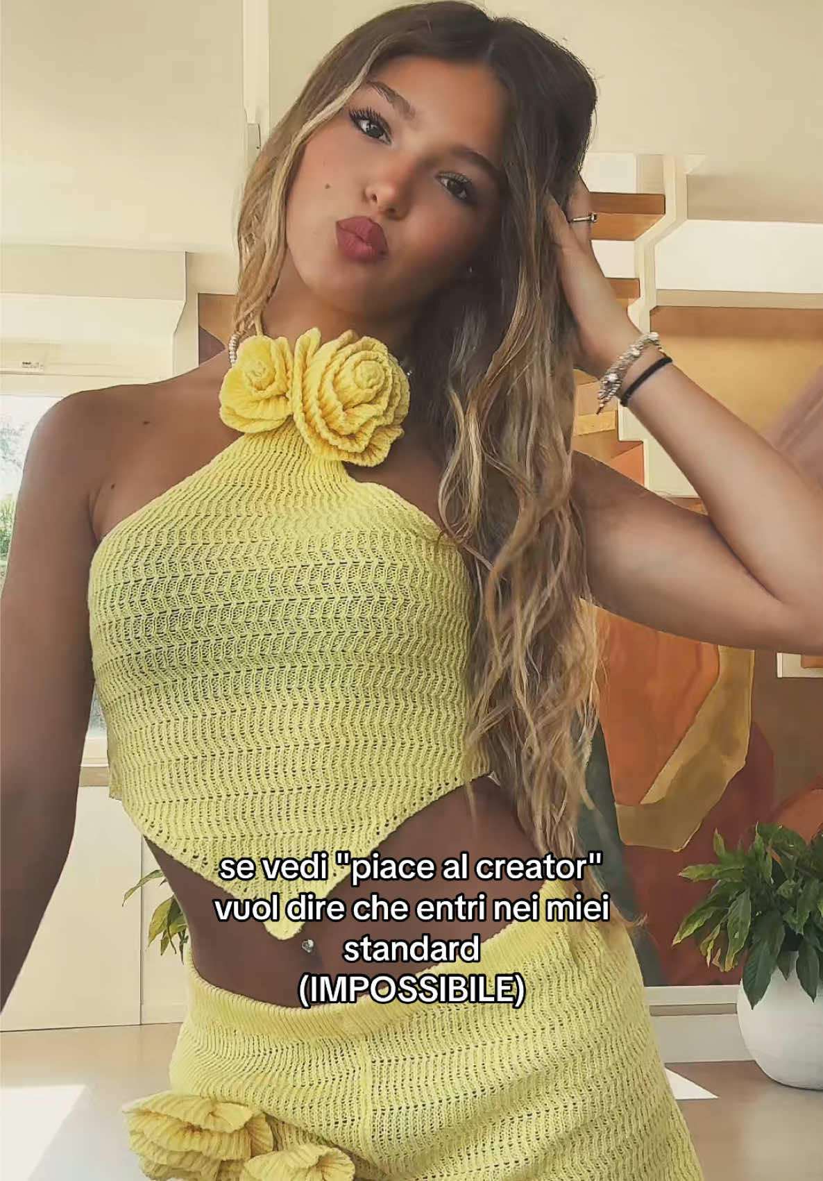 👑Susanne Regina👑 (@susanneregina._) - Urlebird