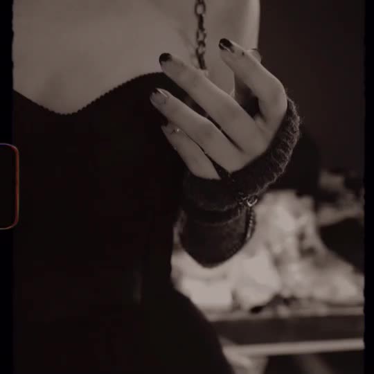 @Ph&aacute;c Th&aacute;i Anh 🥴