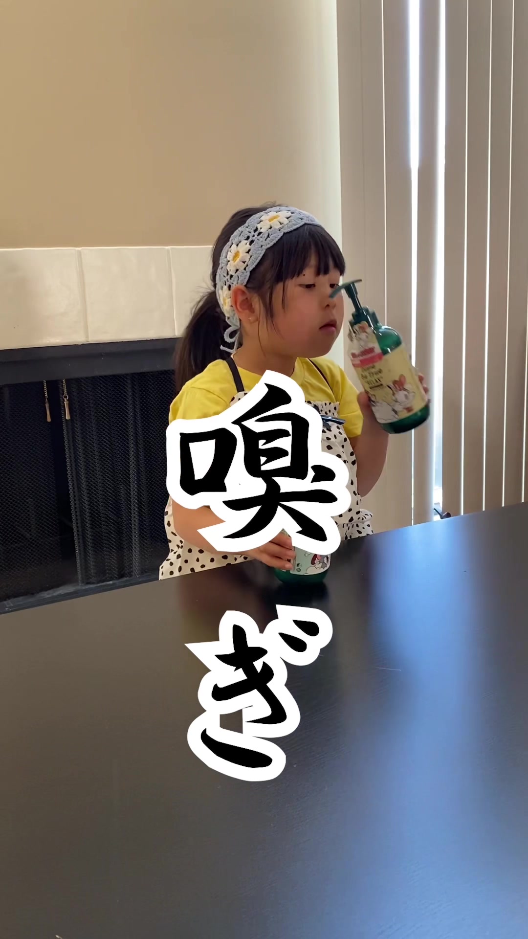 ぽるちゃん ぽるぽるちゃん🦖🍡 (@poruporuchan) • Instagram photos and videos