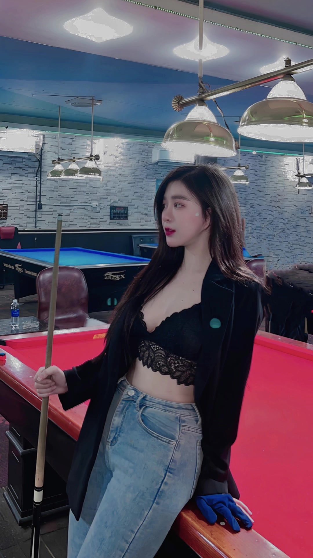 @Kim Kh&aacute;nh N&egrave; 🍓