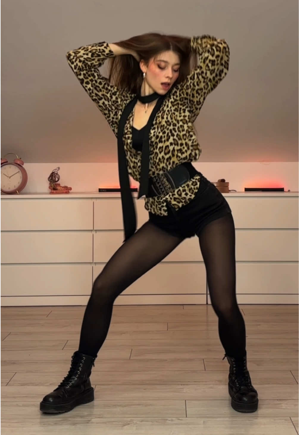 Maja Ciesielska (@chumkpop) - Urlebird