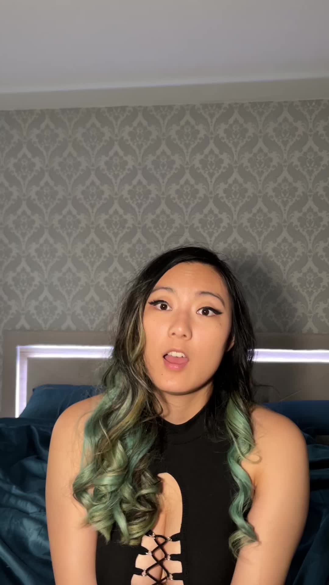 skyelynsecret-skye-lynnsecret-tiktok