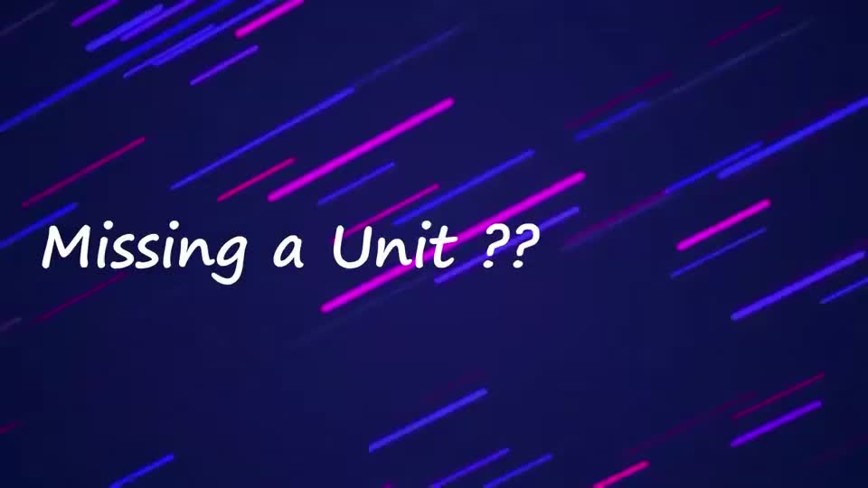 @Cổng Game H5 Metap