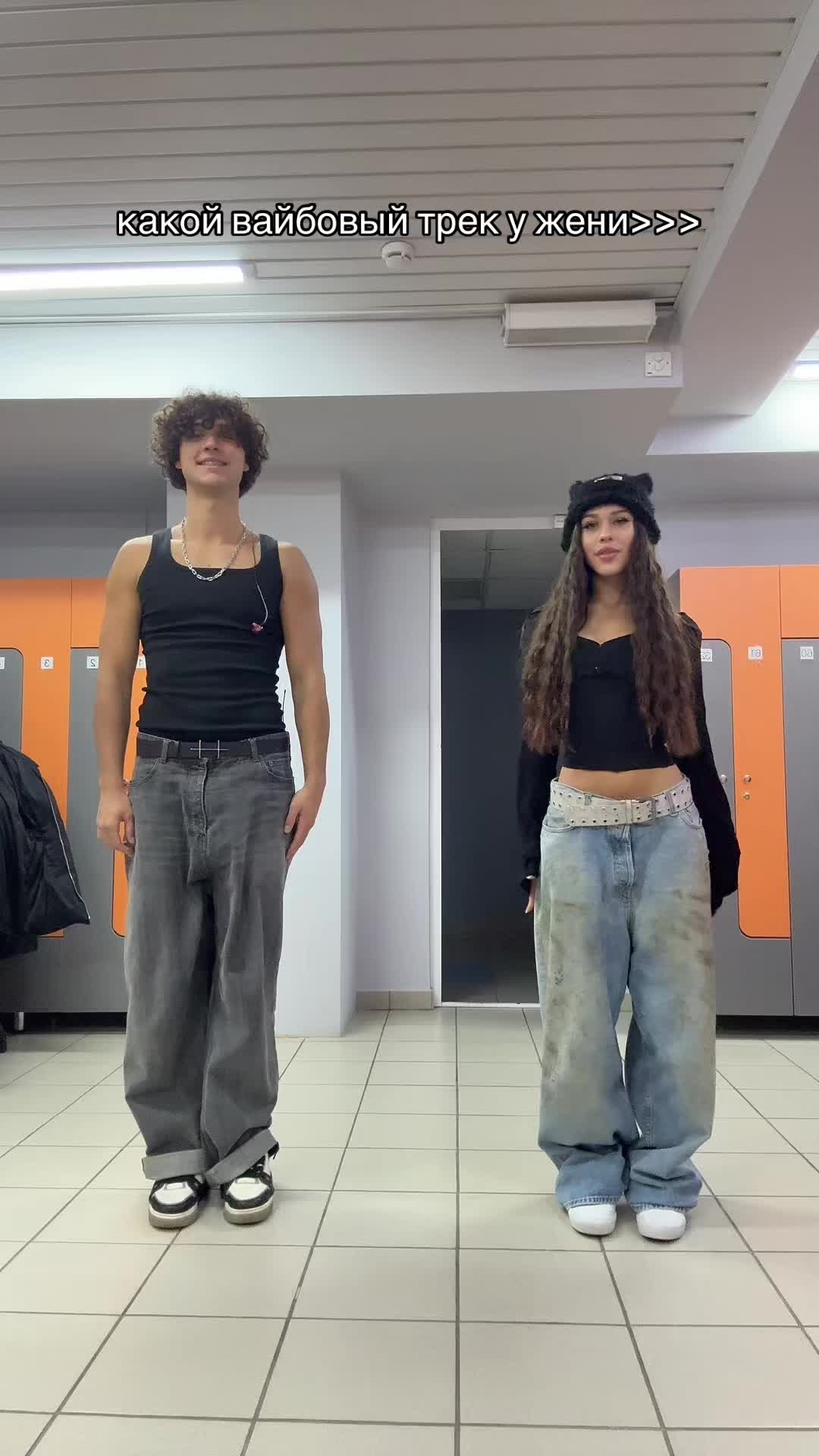27.31K лайков, 418 поделились | milana nekrasova (@milashkinamiiiiiii)