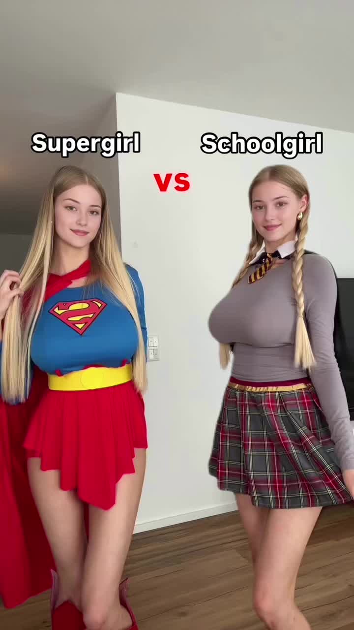 lily (@lilysmilkies) - Urlebird