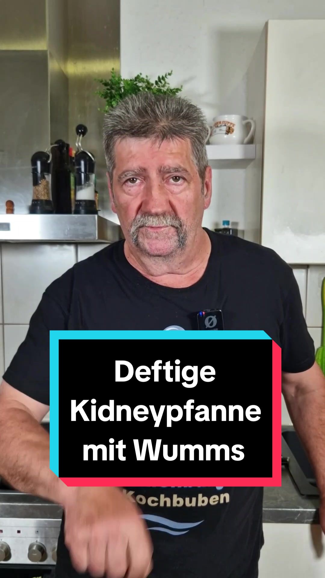 Mecklenburger Kochbuben (@mecklenburgerkochbuben) - Urlebird