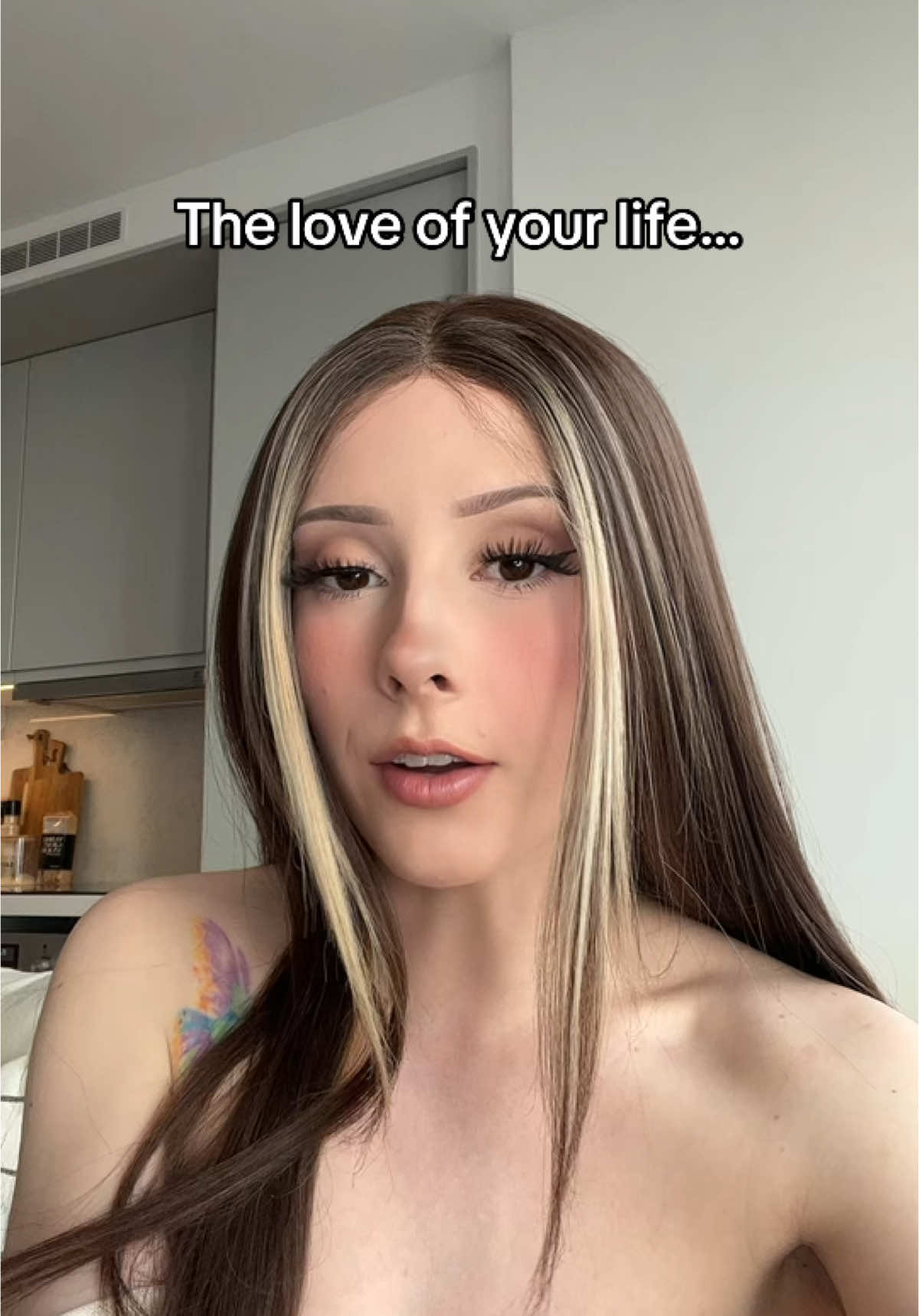 msdami (@msdami) - Urlebird