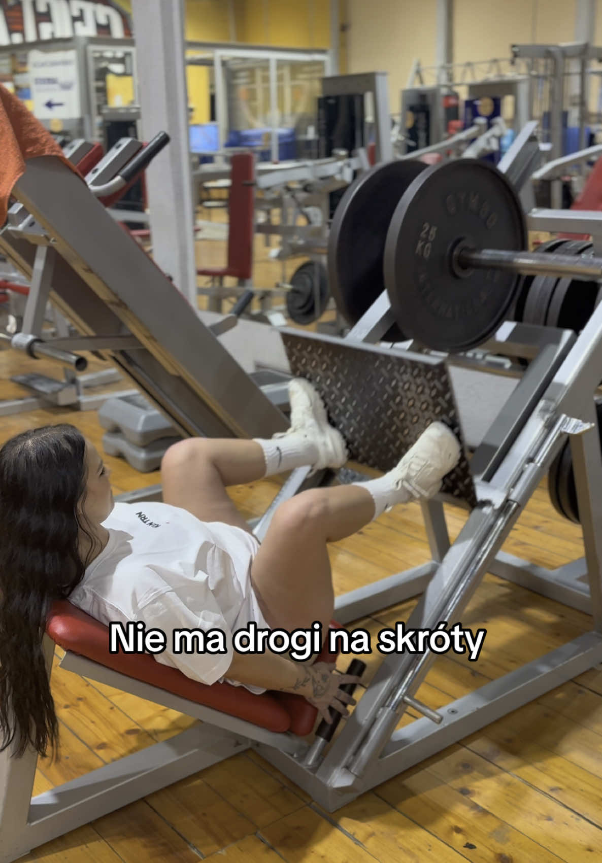 Nikola Biela 💕 (@nikita.alokin) - Urlebird