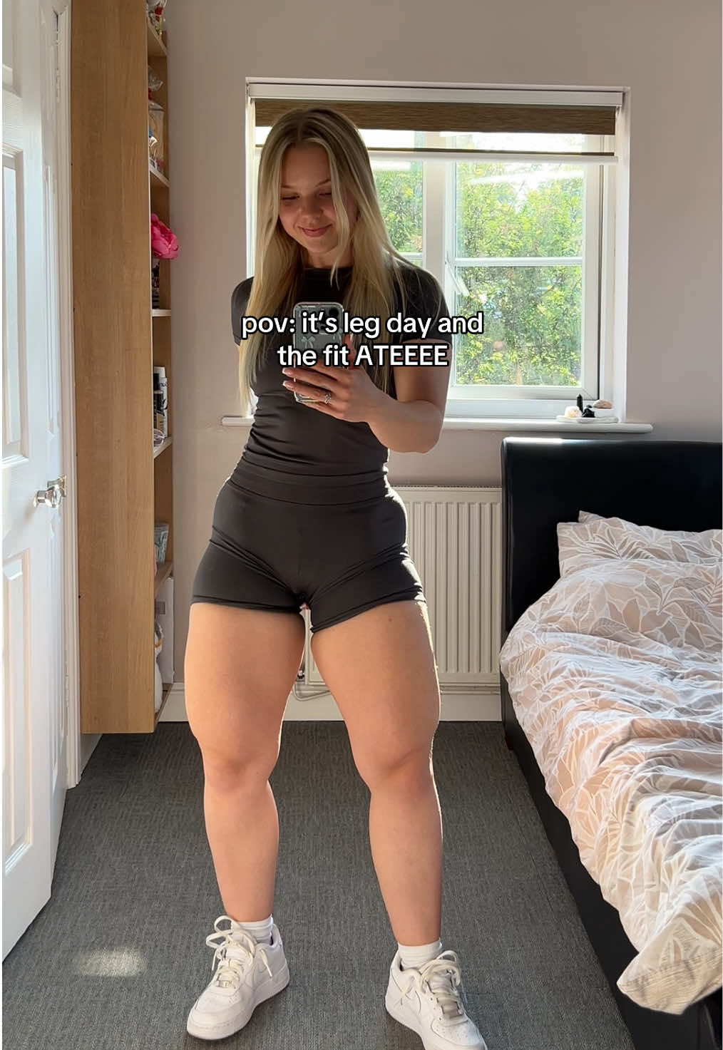 Ava ️‍🔥 (@_mommymewtwo) - Urlebird