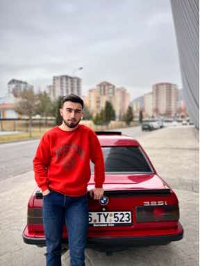 @bugra_dogan325