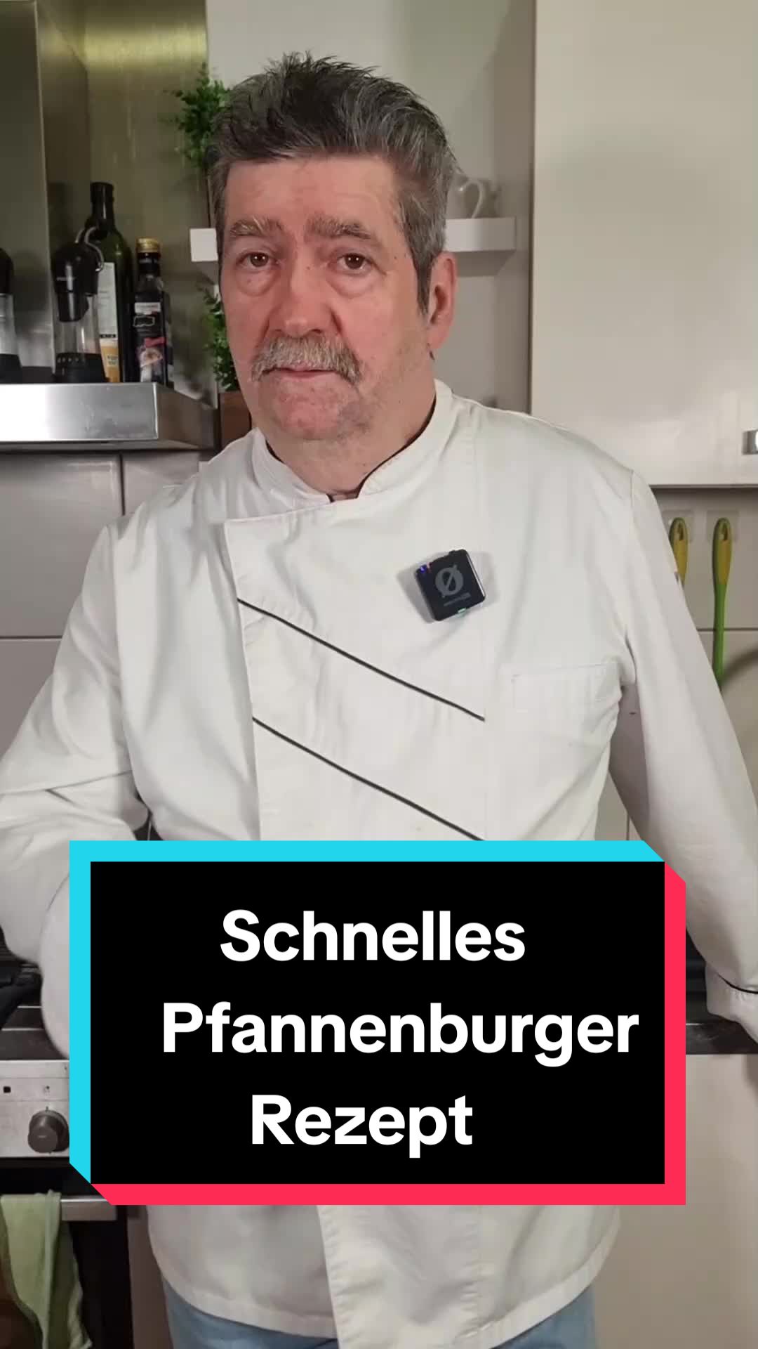 Mecklenburger Kochbuben (@mecklenburgerkochbuben) - Urlebird