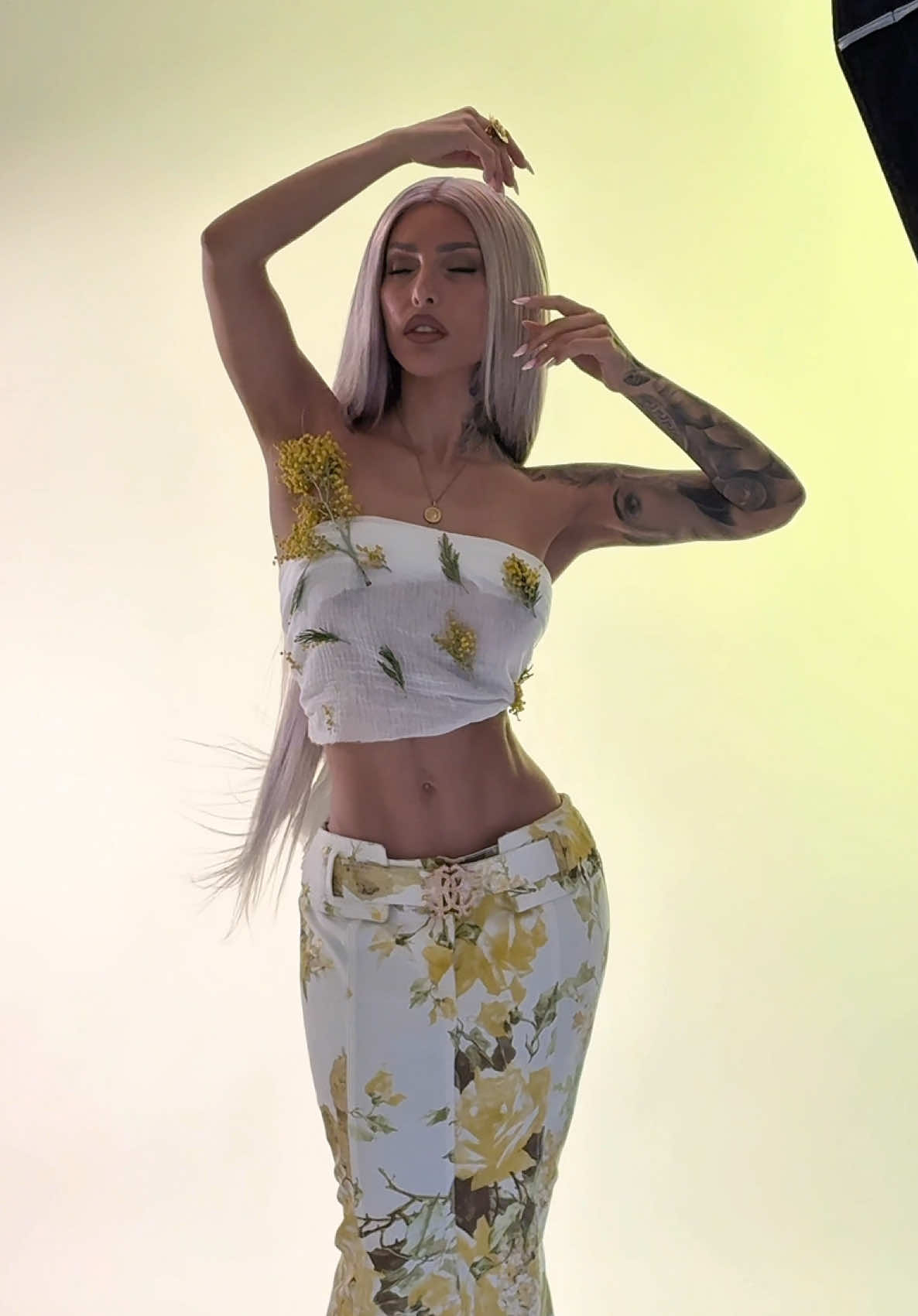 tamitsunami (@yourtamitsunami) - Urlebird