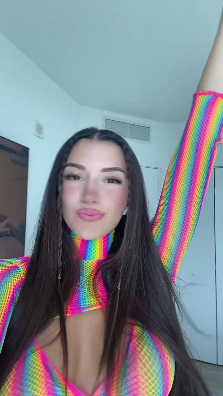🦄 jasi.jordan Jasijordan TikTok
