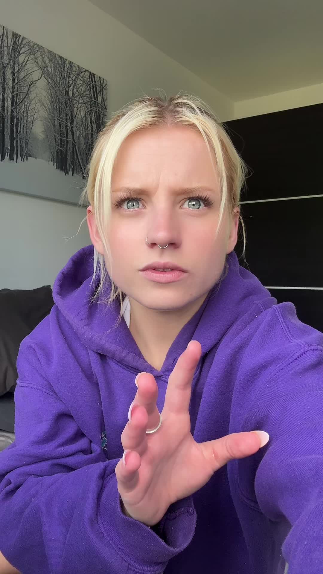 lucy smiley 🫶🏼 (@luceoliviaxo) - Urlebird