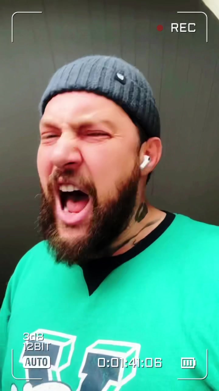 Everything I ate during my first shanny love through food 💌