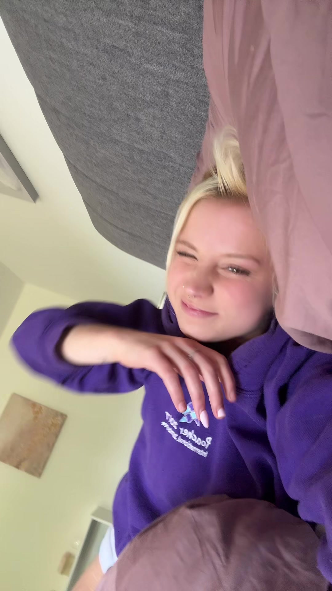 lucy smiley 🫶🏼 (@luceoliviaxo) - Urlebird