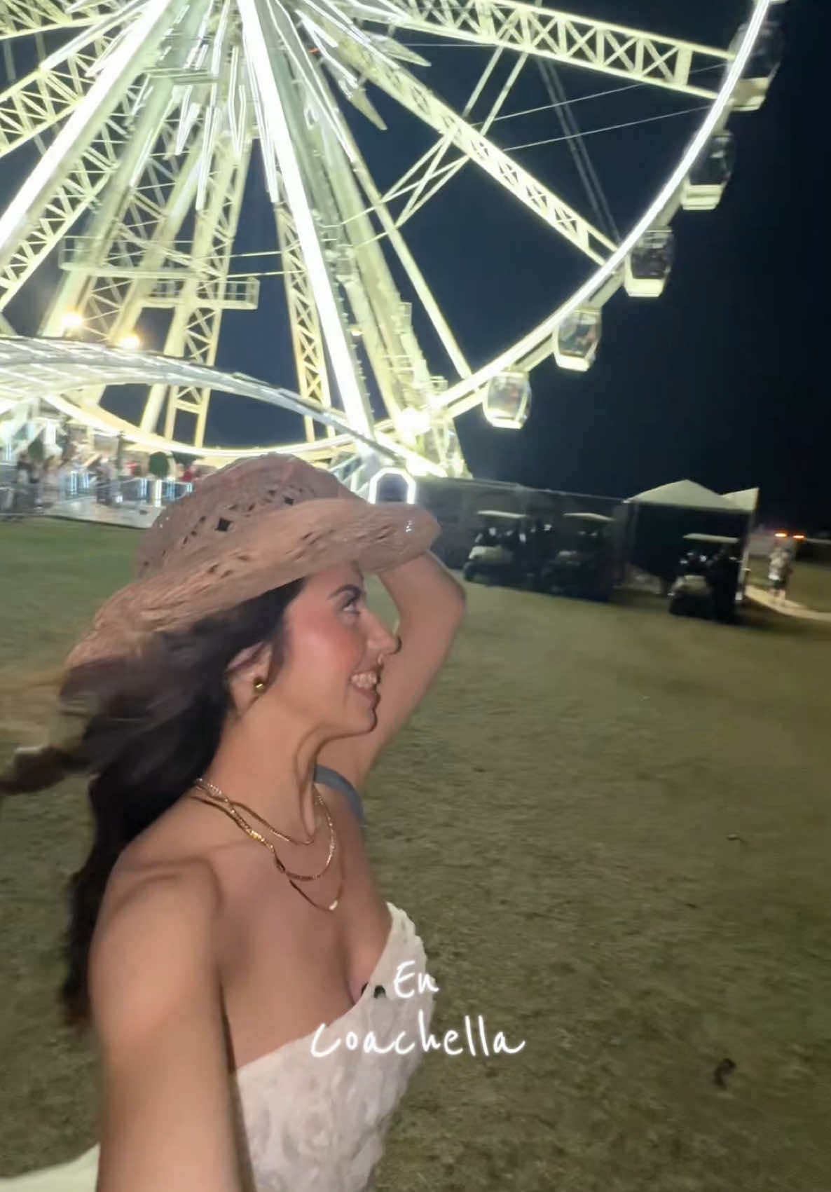 🦄 @astridmillann - Astrid Millán - TikTok