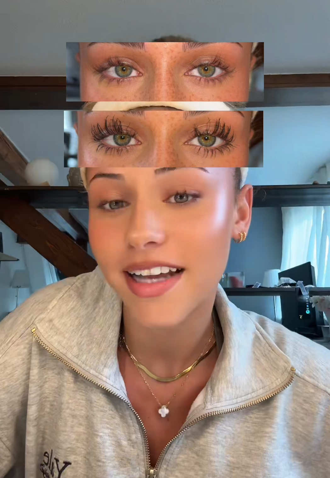 𝔞𝔩𝔶𝔰𝔞 (@alysa.ruppert) - Urlebird