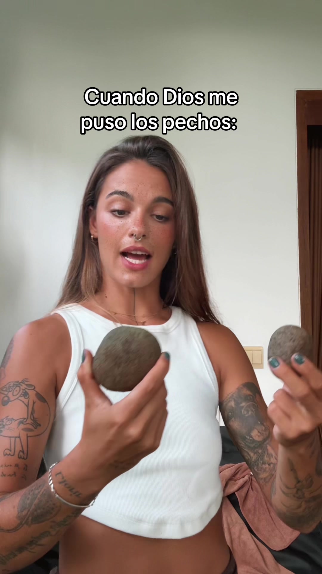 Thelittlemowgli (@thelittlemowgli) - Urlebird