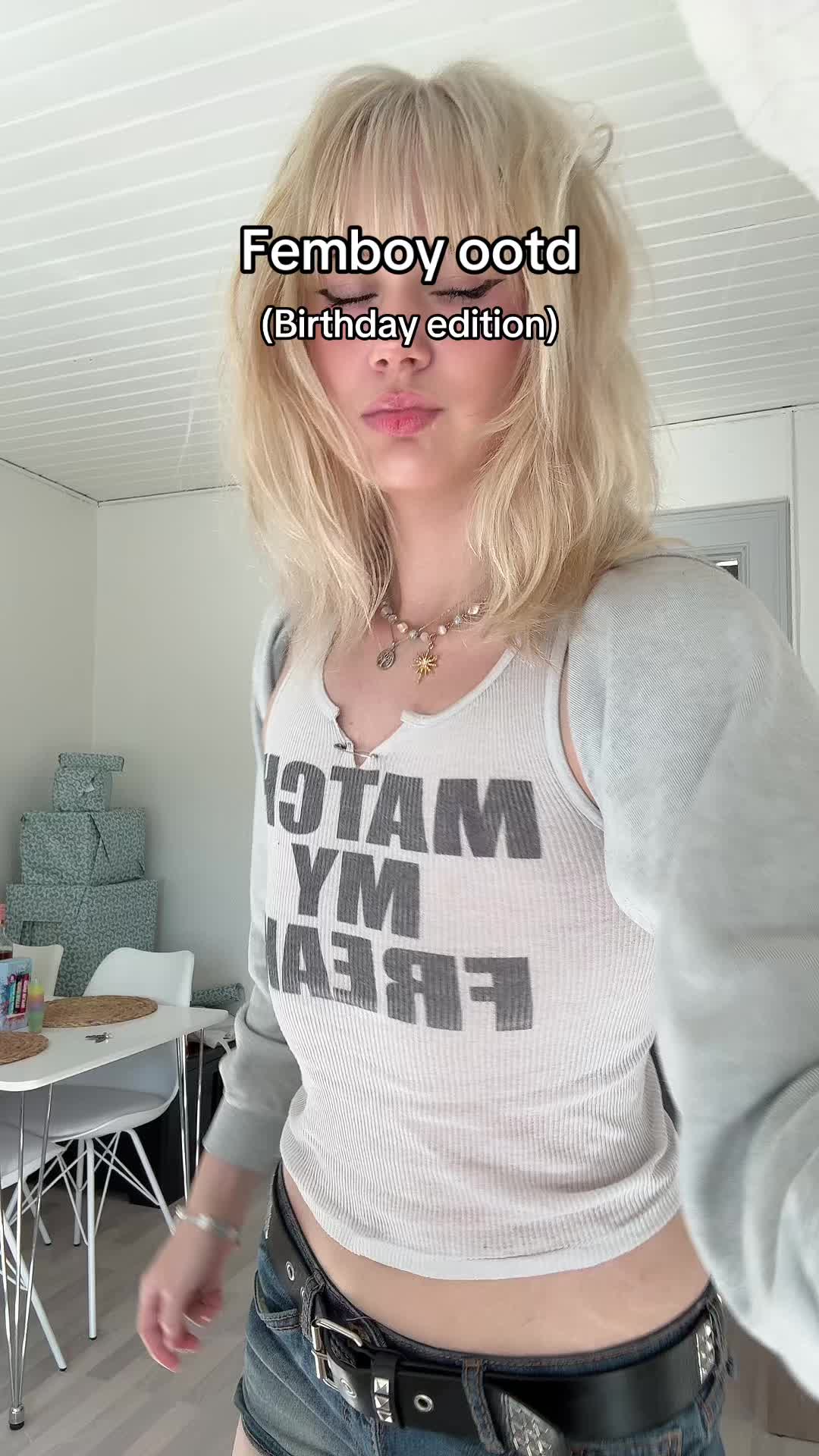 bibblekittyyyy (@bibblekittyyyy) - Urlebird