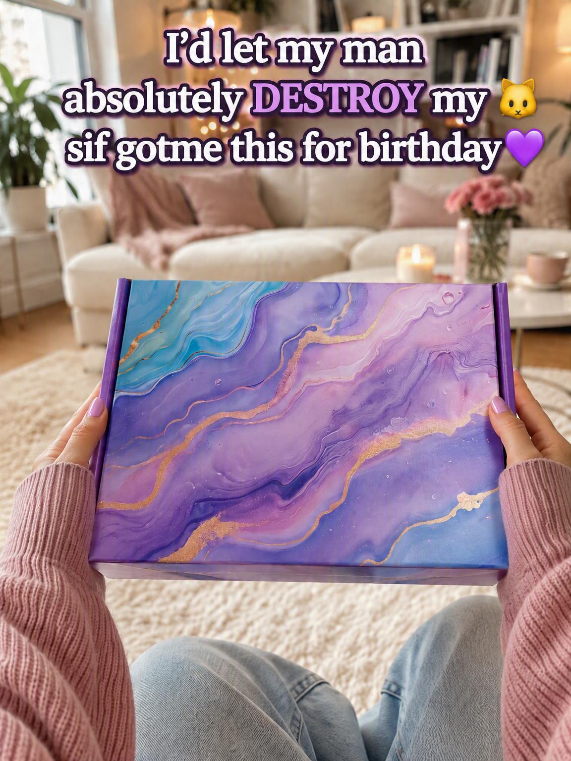 @ClumsyGiant