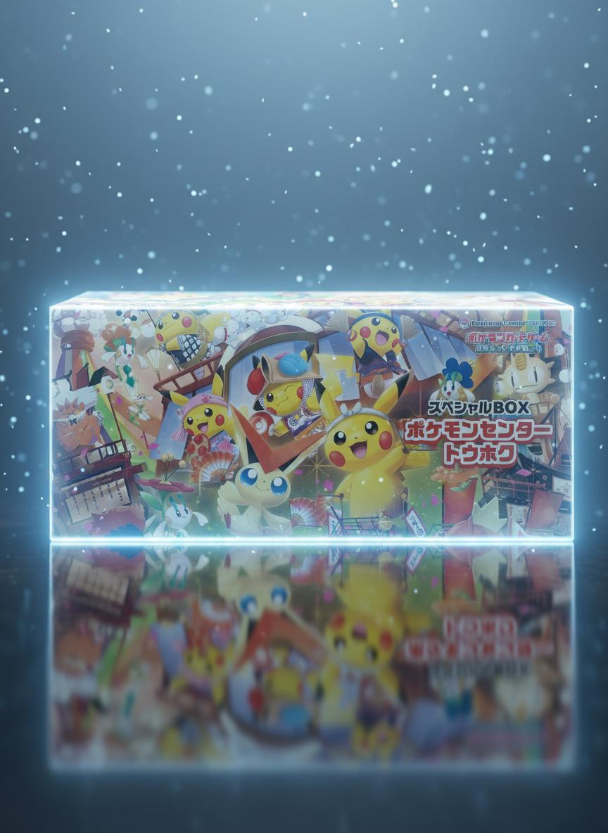 @AllPokeTCG