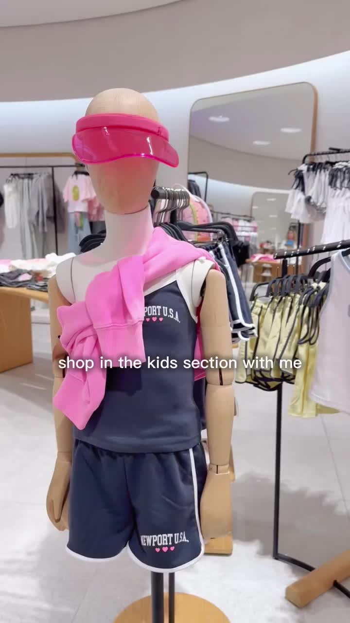 azilia hadid (@azilia.hadid6) - Urlebird