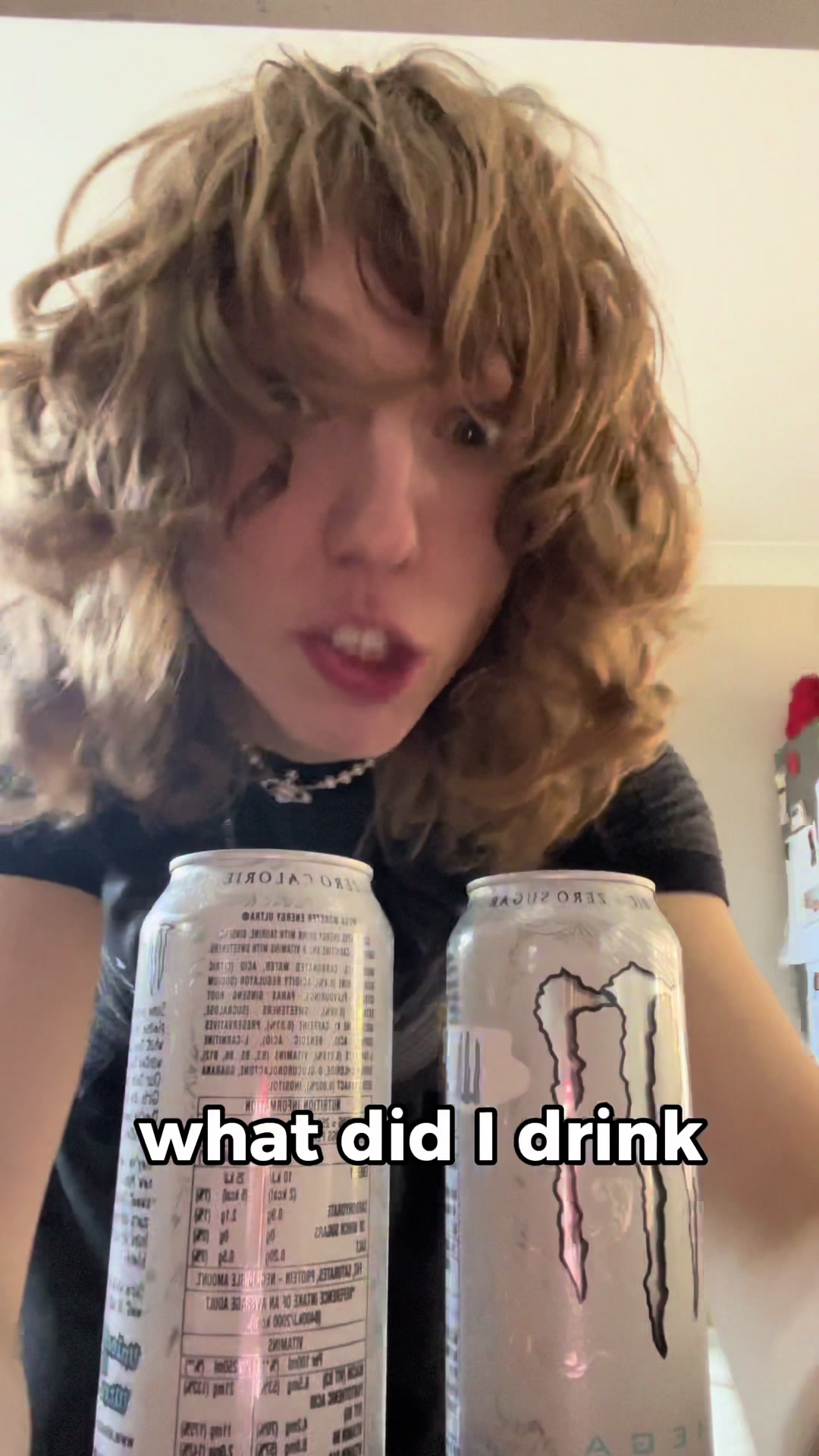 Evie (@eviedotgym) - Urlebird