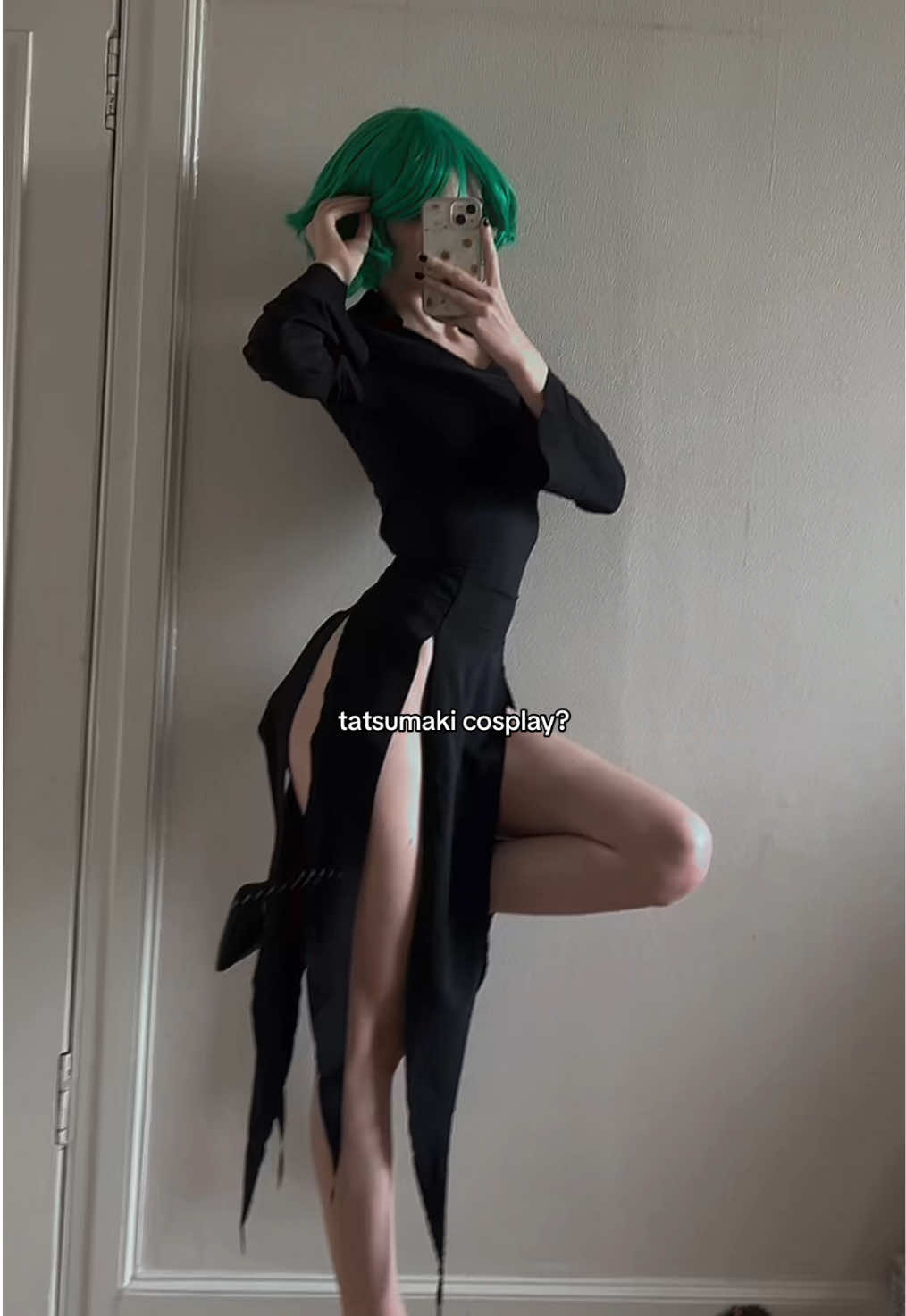 fifi (@unsol.eil) - Urlebird