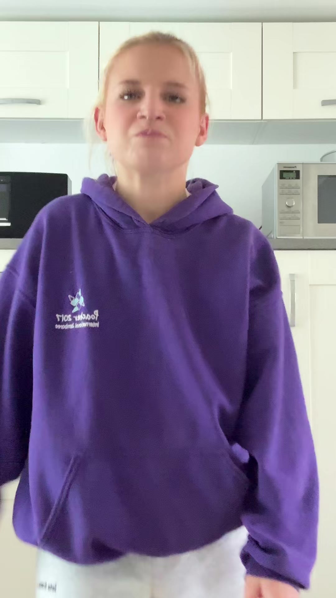 lucy smiley 🫶🏼 (@luceoliviaxo) - Urlebird