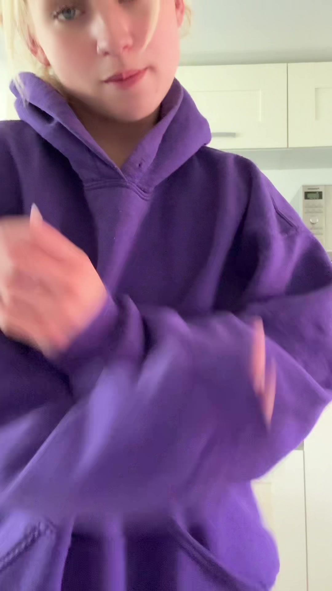 lucy smiley 🫶🏼 (@luceoliviaxo) - Urlebird