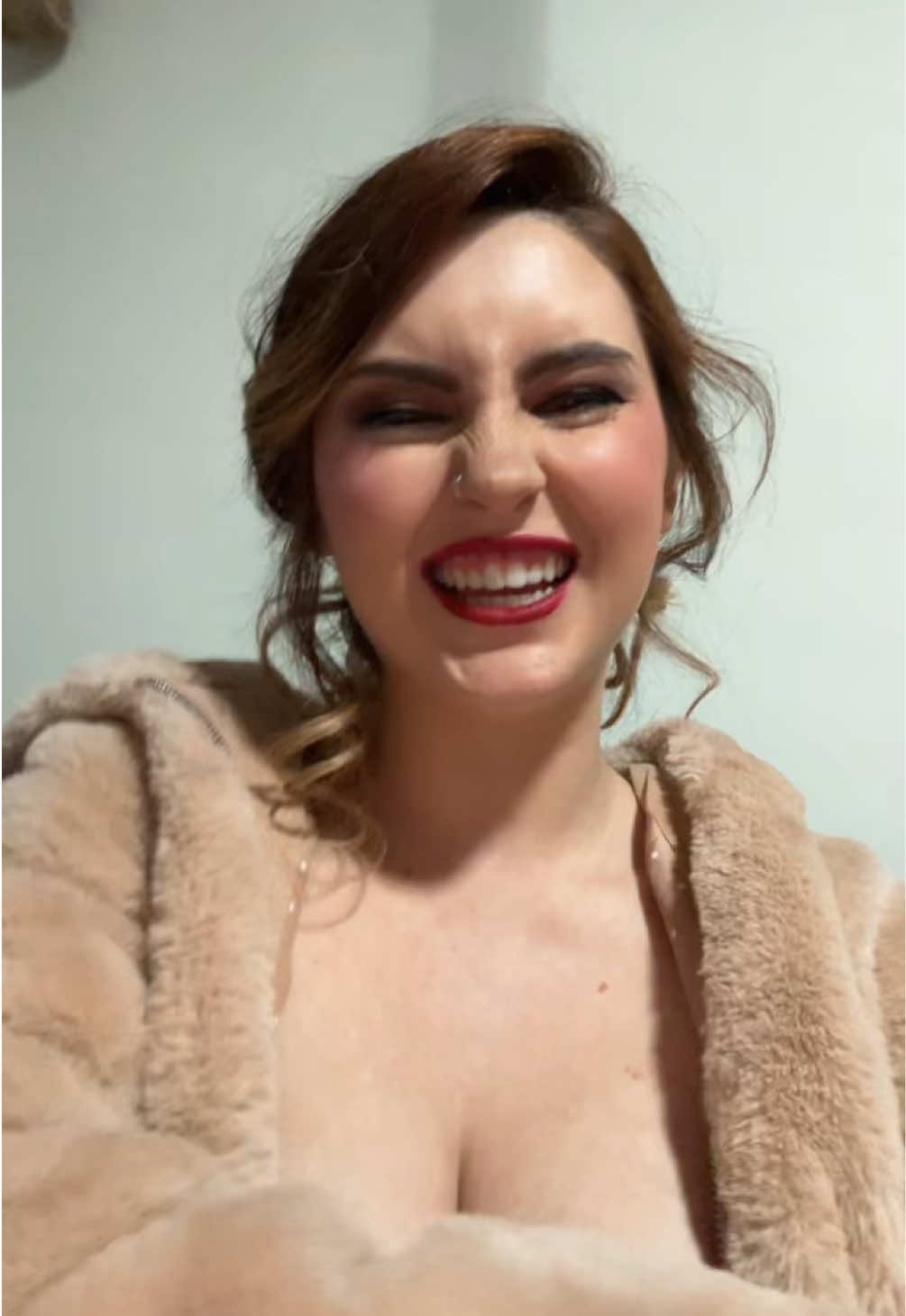 🦄 @evabatistaa - Eva Batista - TikTok