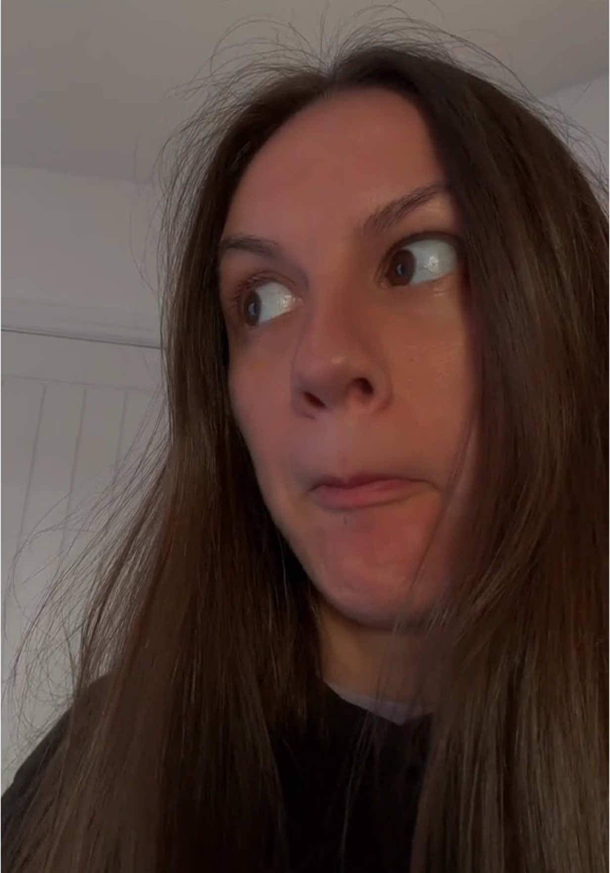 fyp PAULINA J. CANDY Paulina J. Candy ( paulinajcandy_official)