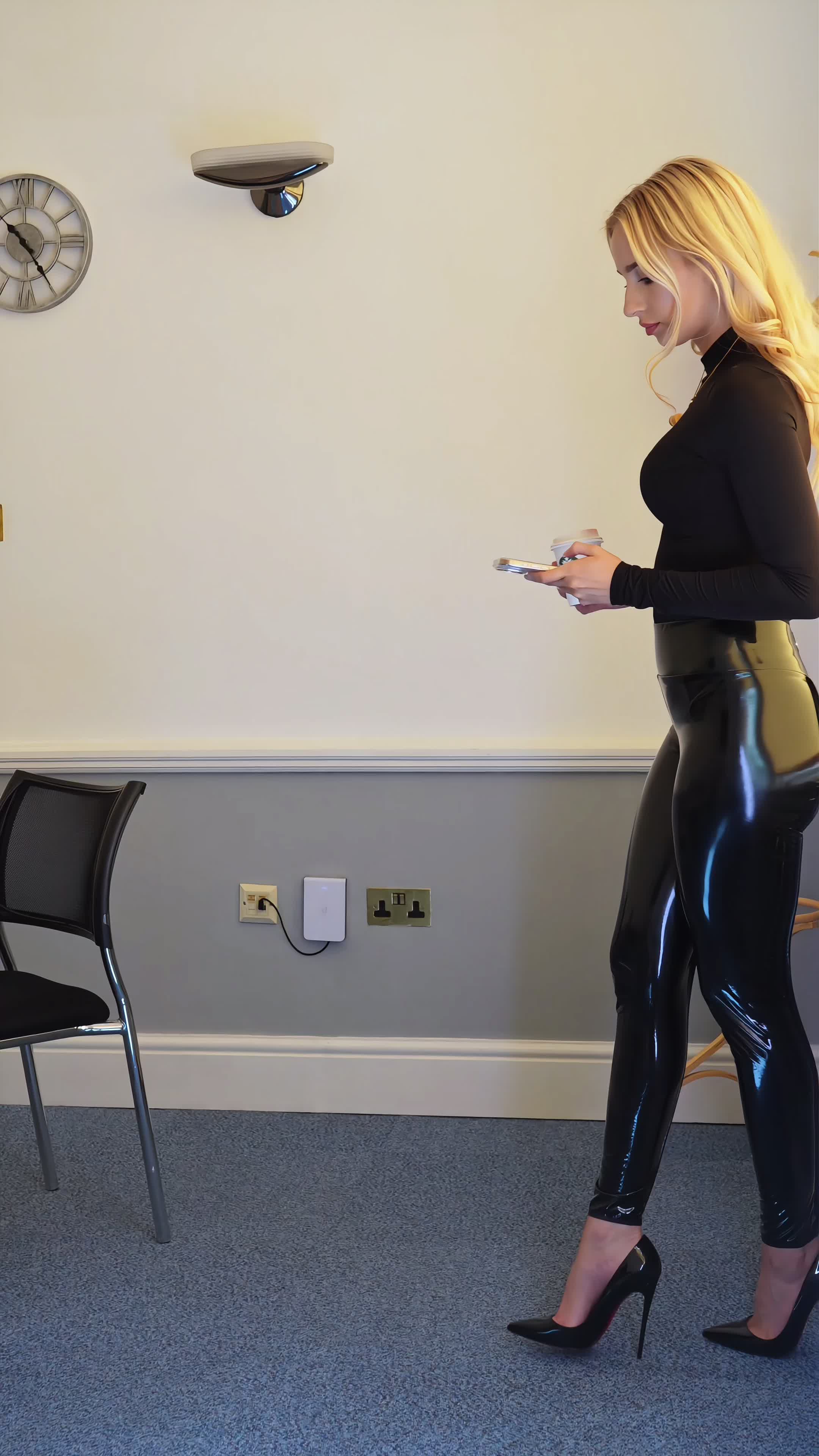 Gracie Marie (@gracie_mariex) - Urlebird