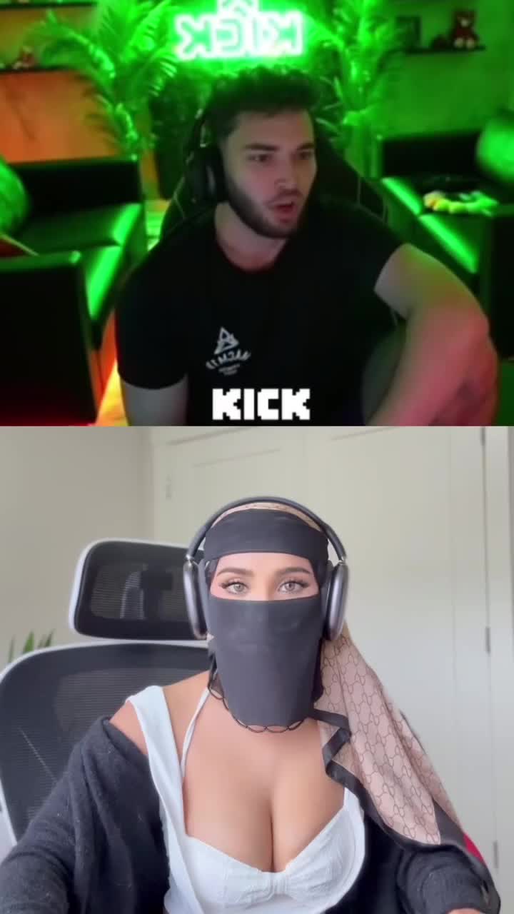 azilia hadid (@azilia.hadid6) - Urlebird