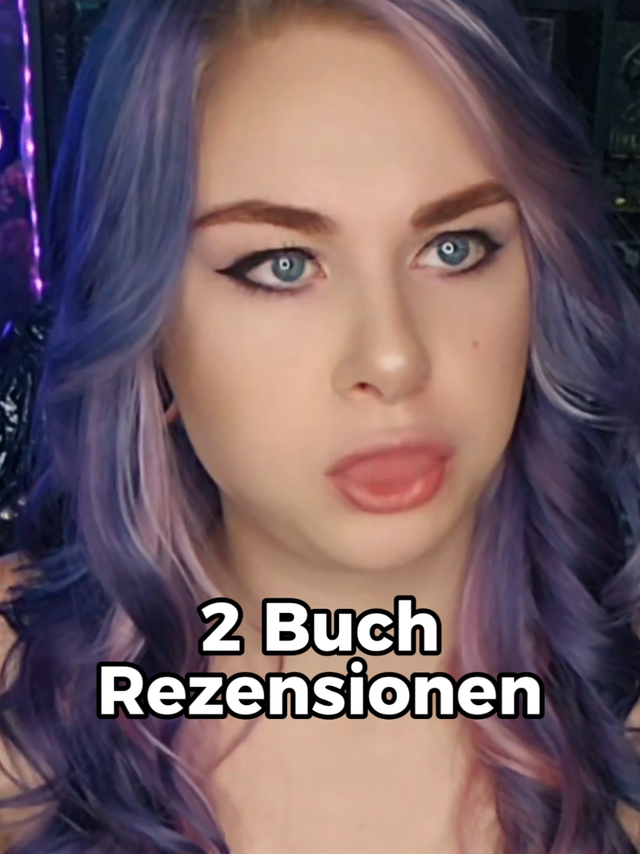 🦄 die_mit_den_hunden Lin ♡ TikTok
