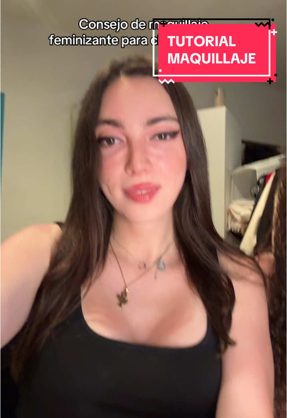 Mia Skylar (@miaskylar96) - Urlebird