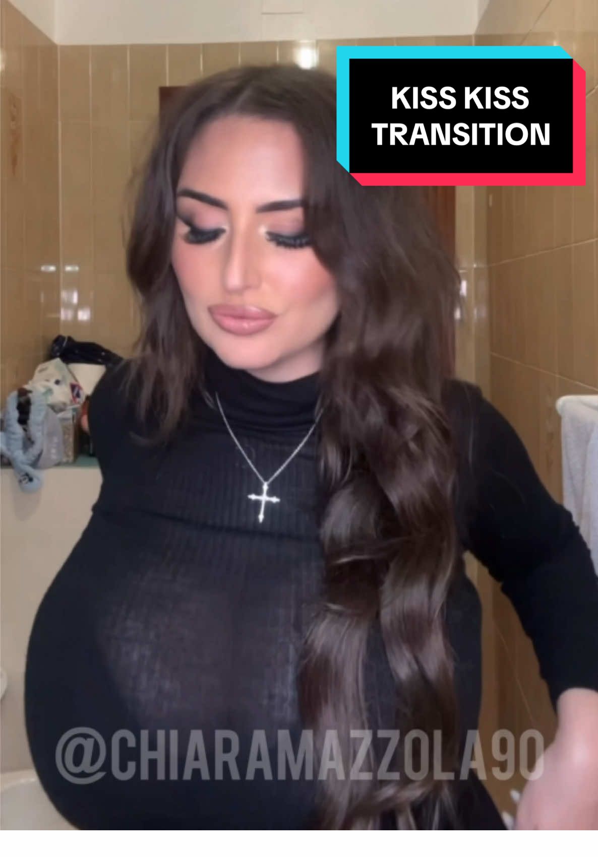 Chiara Mazzola (@chiaramazzola90) - Urlebird