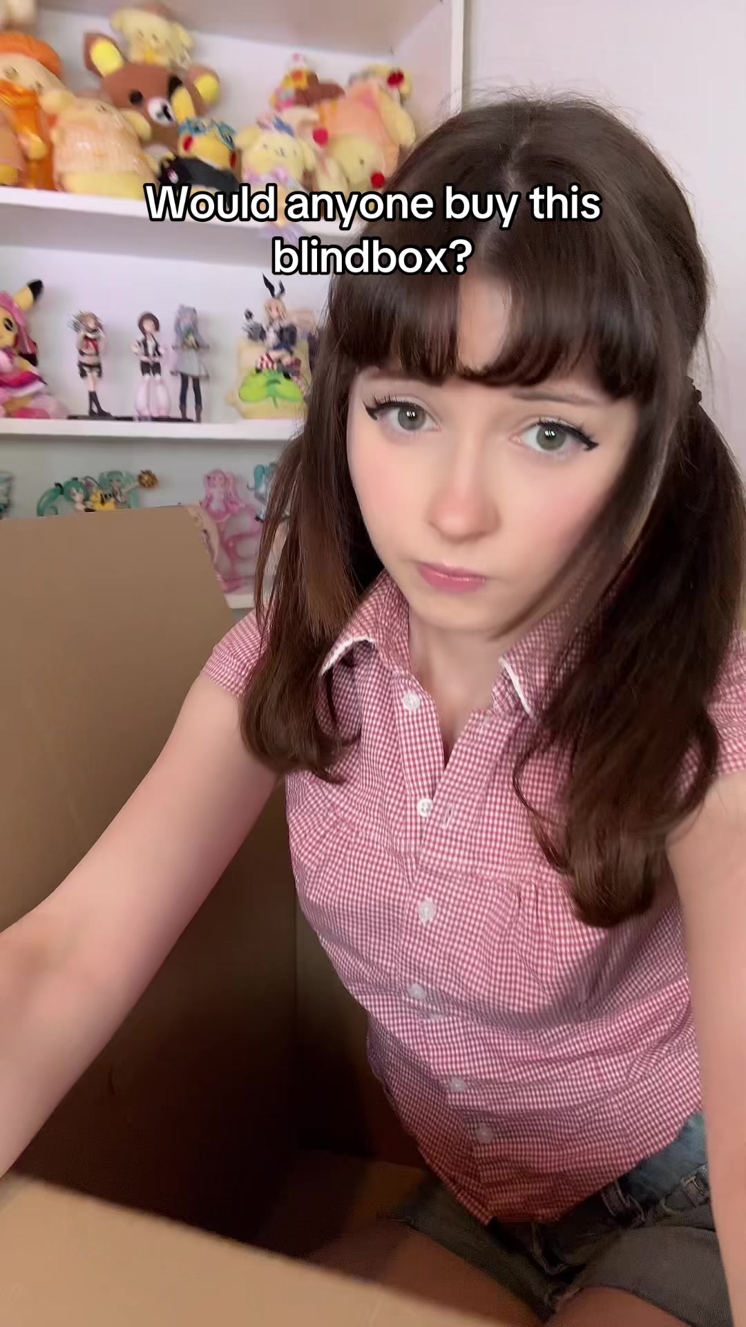 Sushi (@sushibunniii) - Urlebird