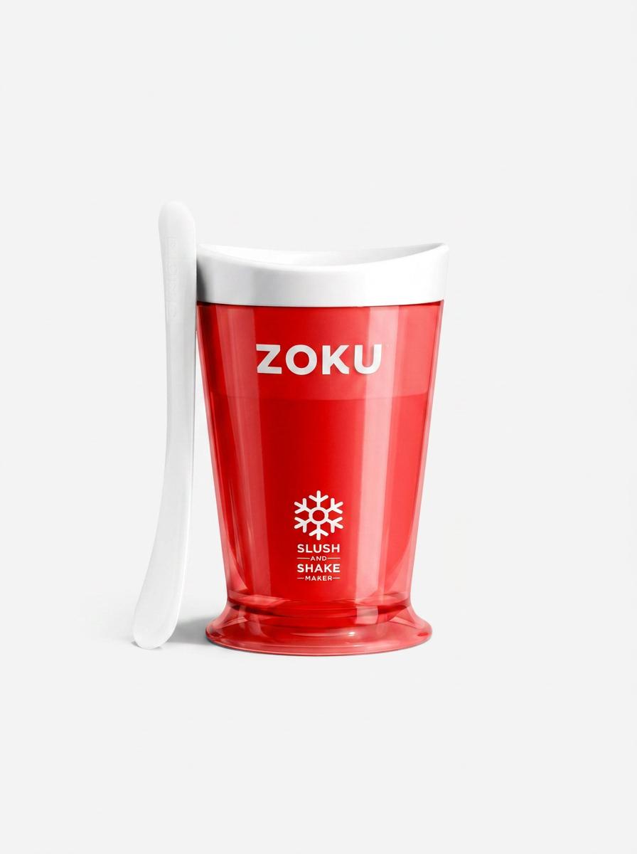 @ZOKU LLC