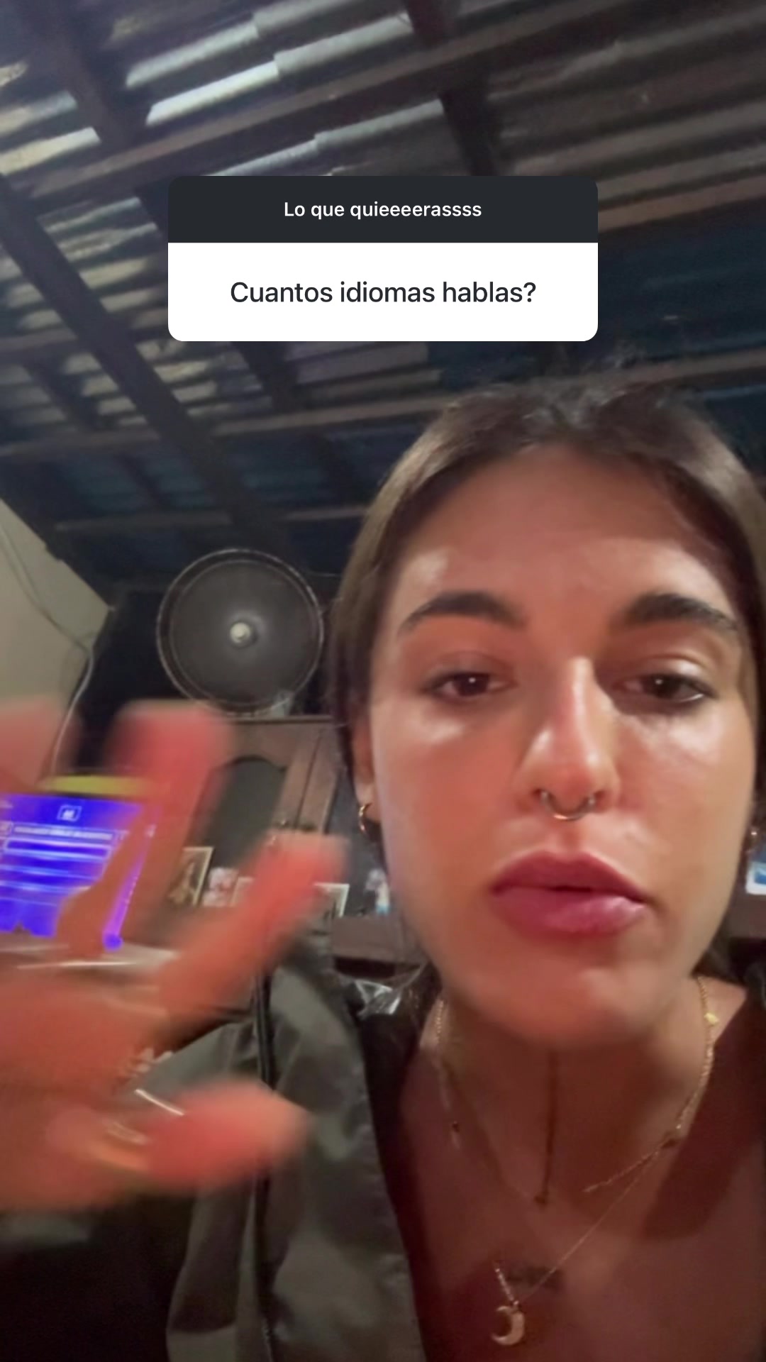 Thelittlemowgli (@thelittlemowgli) - Urlebird