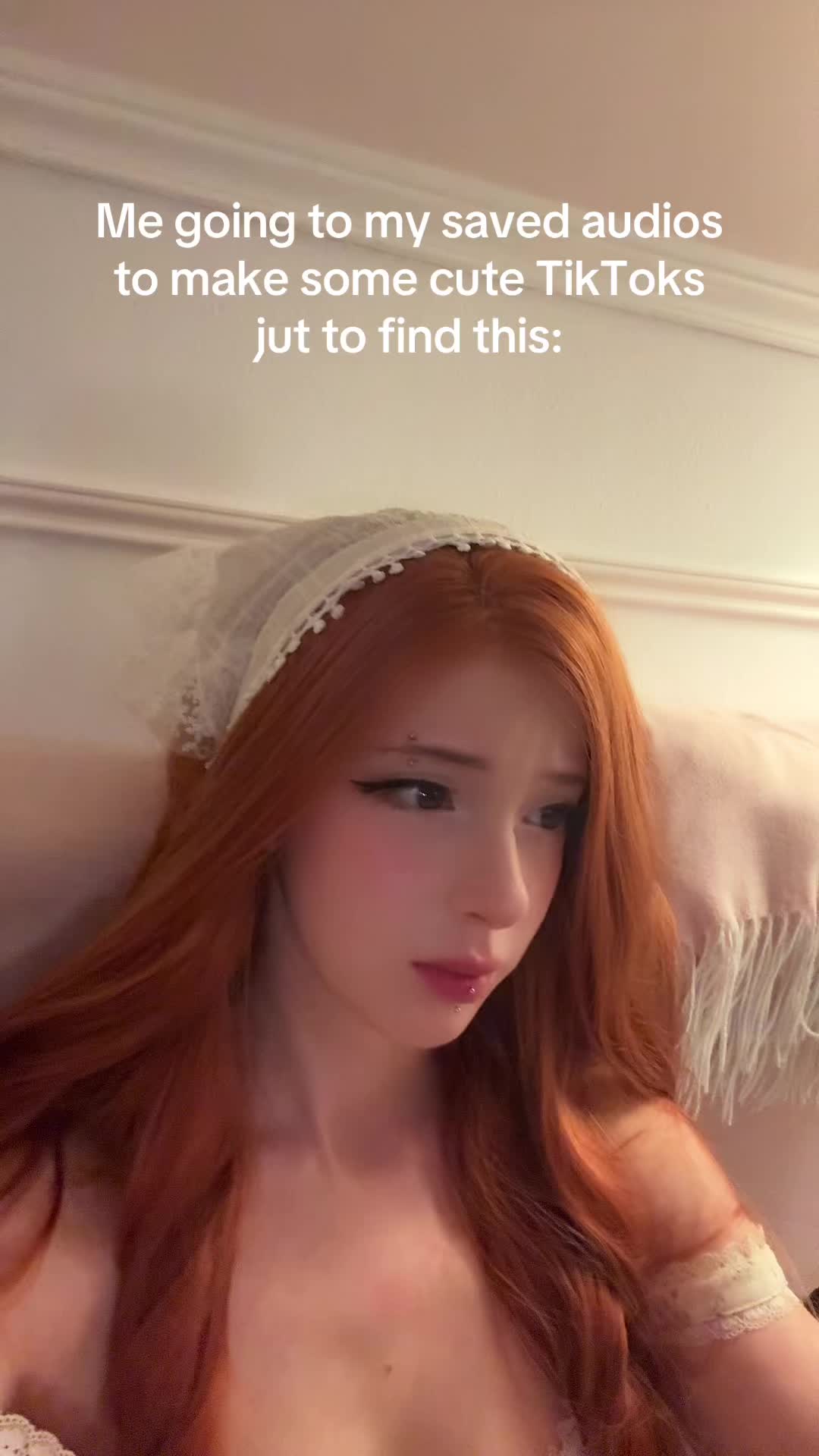 ℳ𝒾𝓉𝓈𝒶𝓇𝒾𝓃ꨄ (@mitsarin_) - Urlebird