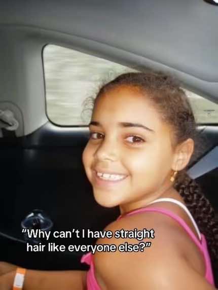 @Aisha
